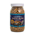Aquatic Buffet Blend W3582