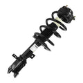 Strut Assembly Front Left R1314