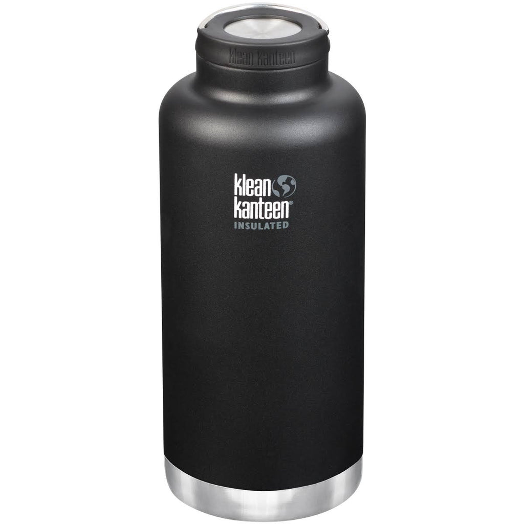 Insulated 1900ml Loop Cap R203