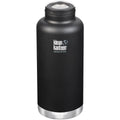 Insulated 1900ml Loop Cap R203