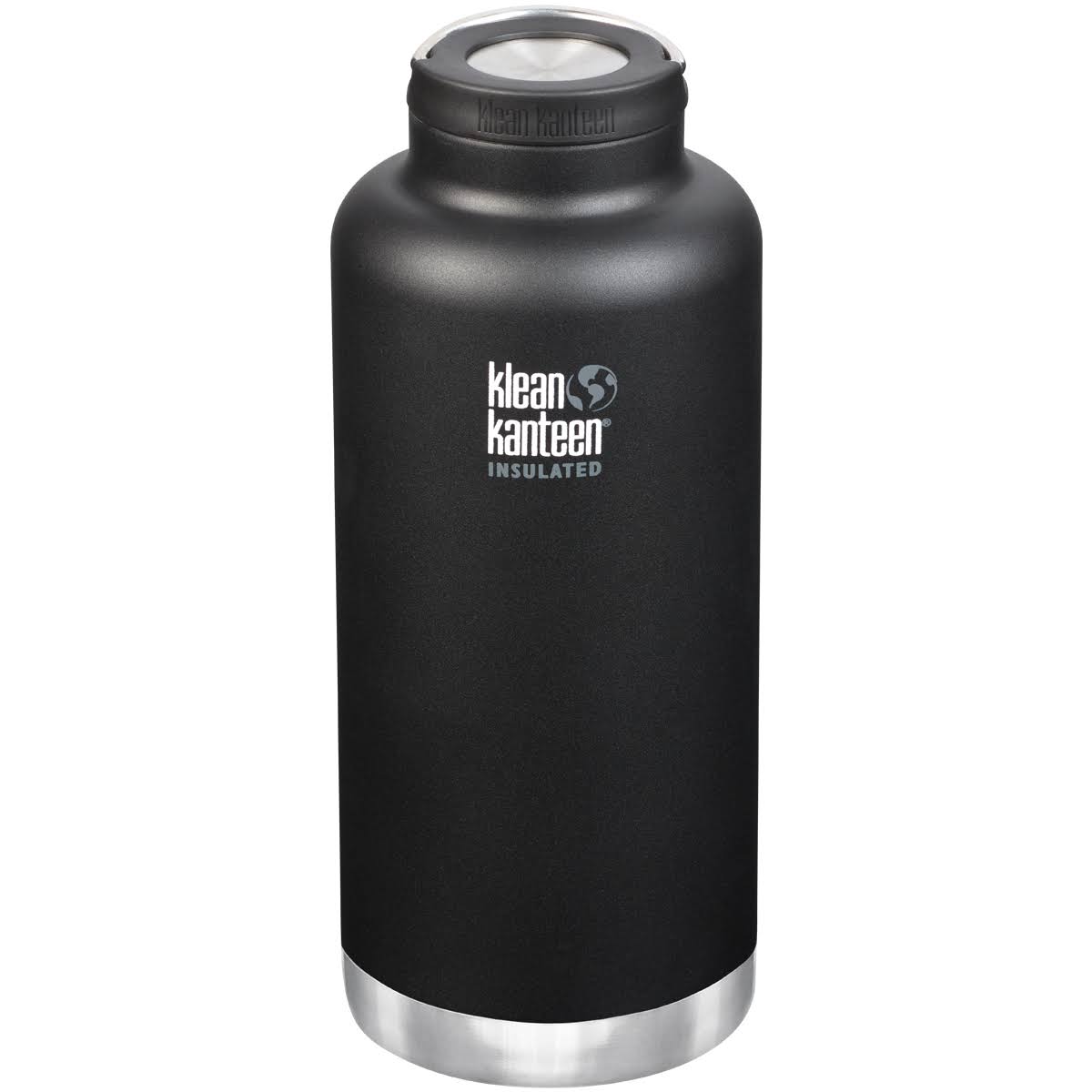 Insulated 1900ml Loop Cap R203