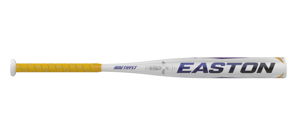 29/18oz Fastpitch Softball Bat G68986