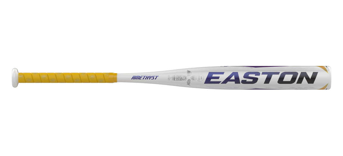 29/18oz Fastpitch Softball Bat G68986