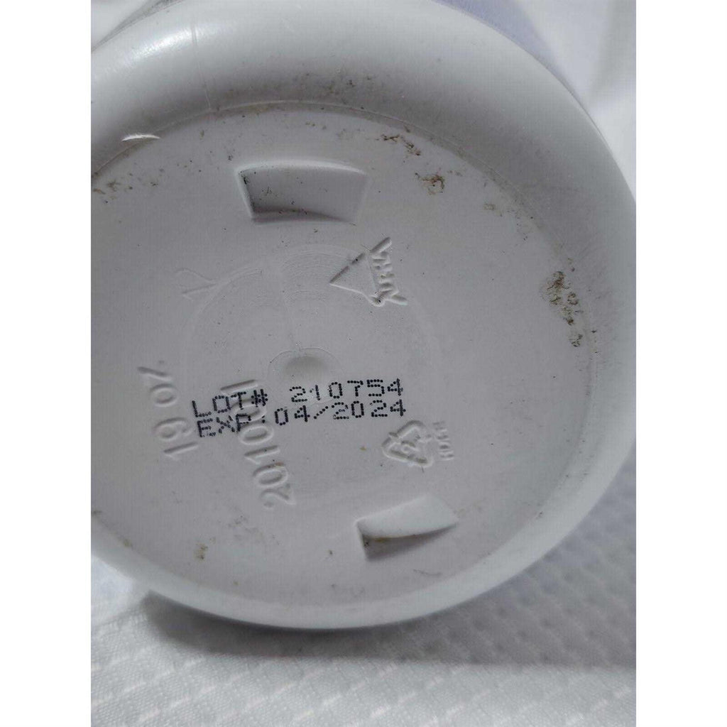 Onco Support for Dogs & Cats M94841