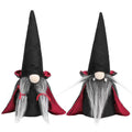Halloween Doll Decor Table Decorations U2681