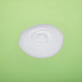 5 lb. Ground Glass 40, 70 Grit Abrasive Media W825365