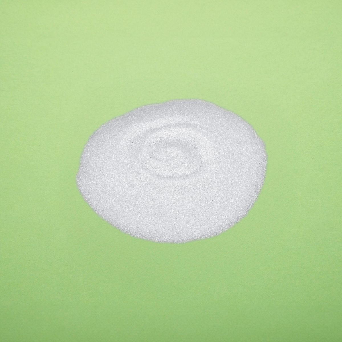 5 lb. Ground Glass 40, 70 Grit Abrasive Media W825365