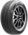 225/55-19 99 V Tire O82185