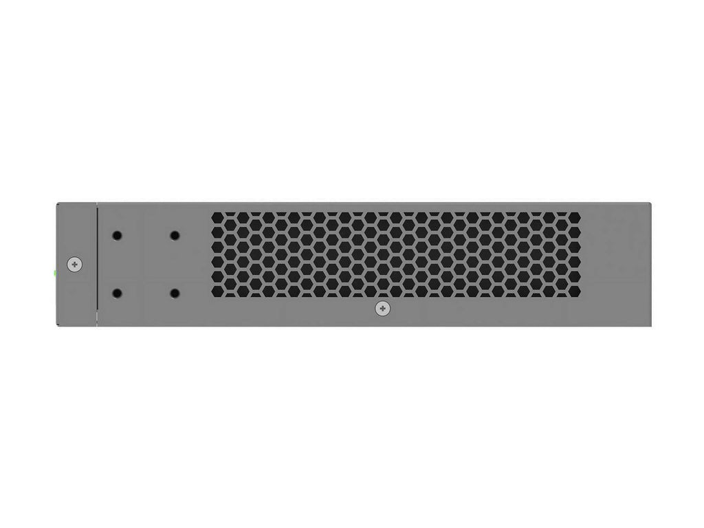 10-Port Multi-Gigabit Ethernet Smart Managed Switch W893324