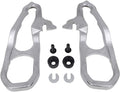 Front Tow Hooks for Dodge Ram 1500 C846120