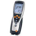 Wireless Capability RTD Thermometer E827