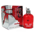 Eau De Toilette Spray 1.7 Oz W612590