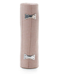 Beige Elastic Bandages E5140
