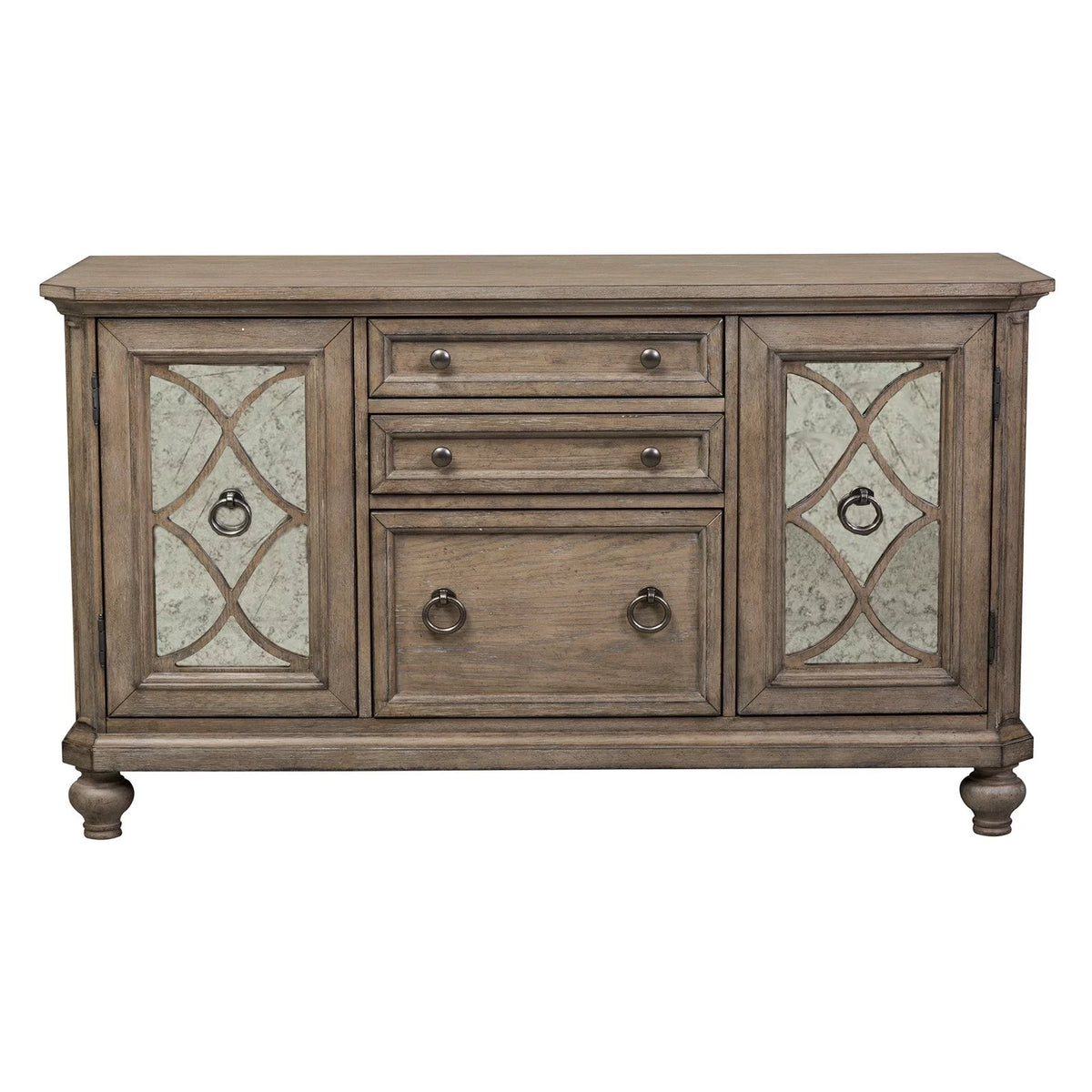 Multi Credenza F141