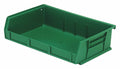 Hang and Stack Bin B946