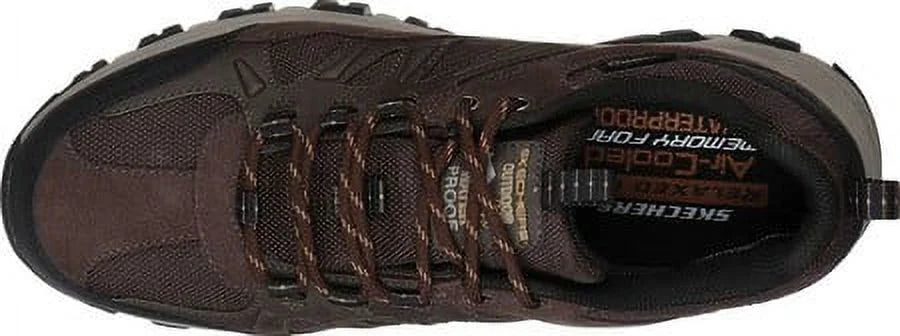 Men's Relaxed Fit Hiking Shoe L79983