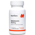 90 Tablets D739672