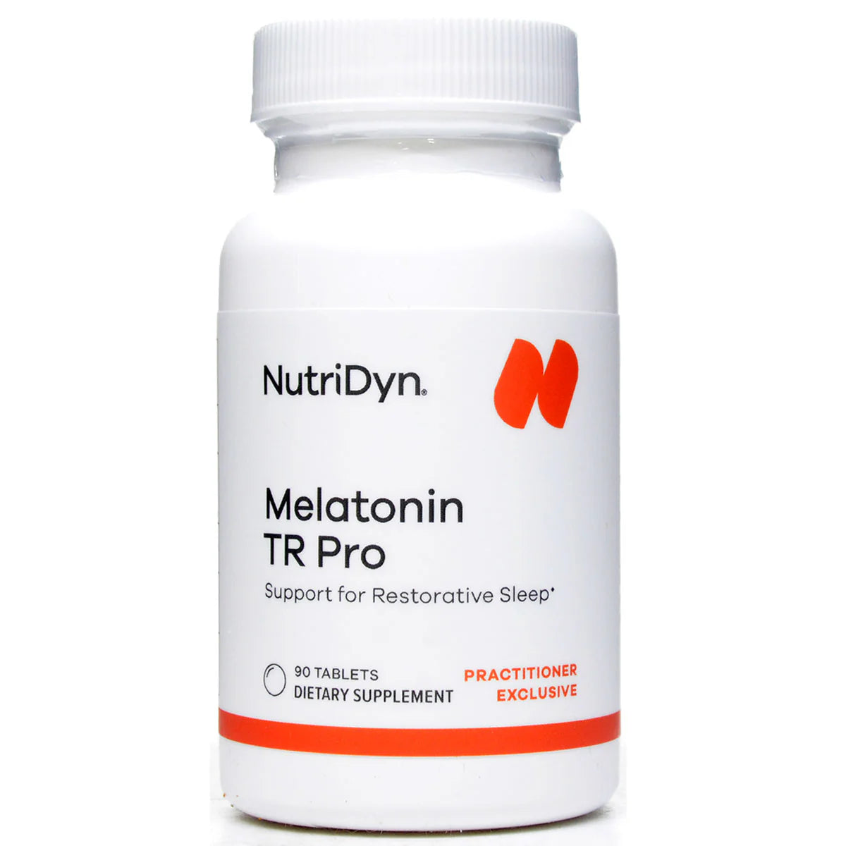90 Tablets D739672