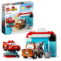 Building Toy Set Q619