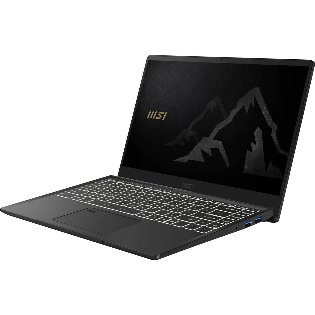 14-inch Core i5 8 GB Ram 512 GB SSD X2202