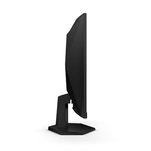 24" Full HD IPS Gaming Monitor, 180Hz 1ms Z711332
