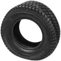 Tire Radius S Series F3130