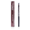 Eternal Bronze Long Wearing Eyeliner 0.35g S10439