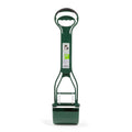 Small Dog Waste Scoop I936