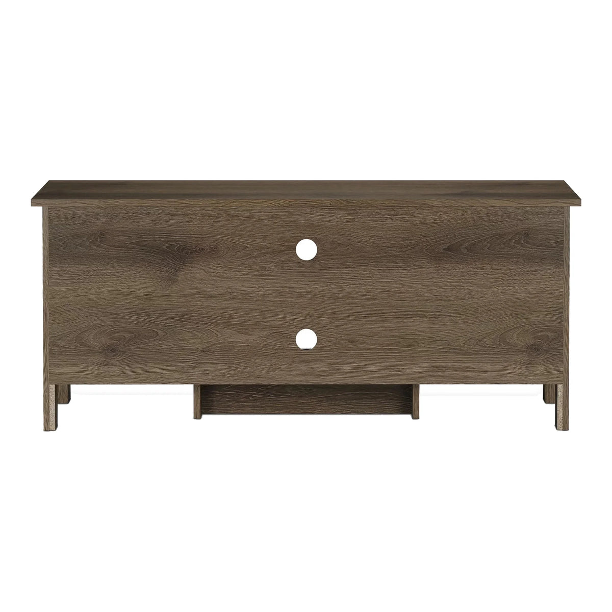 Walnut TV Stand X622