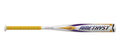 29/18oz Fastpitch Softball Bat G68986