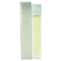 Eau De Toilette Spray 1.7 oz T424