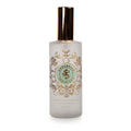 4 oz Room Spray Y635
