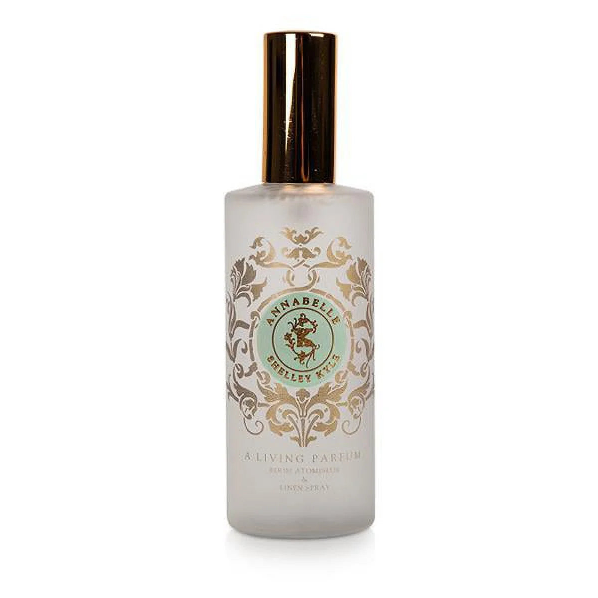 4 oz Room Spray Y635