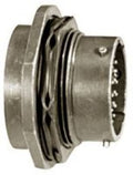 Circular Connector I78347