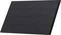 175W Solar Panel with N-Type Solar Cell Y767936
