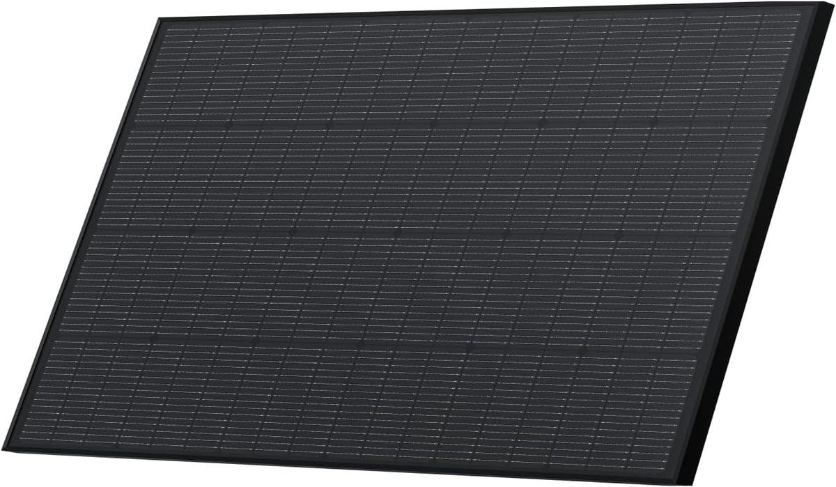 175W Solar Panel with N-Type Solar Cell Y767936
