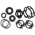 Professional Gasket Set with Oil Seals X319793