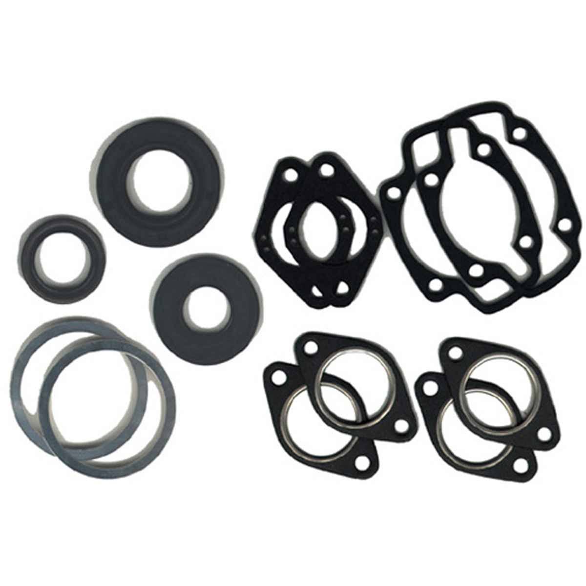 Professional Gasket Set with Oil Seals X319793