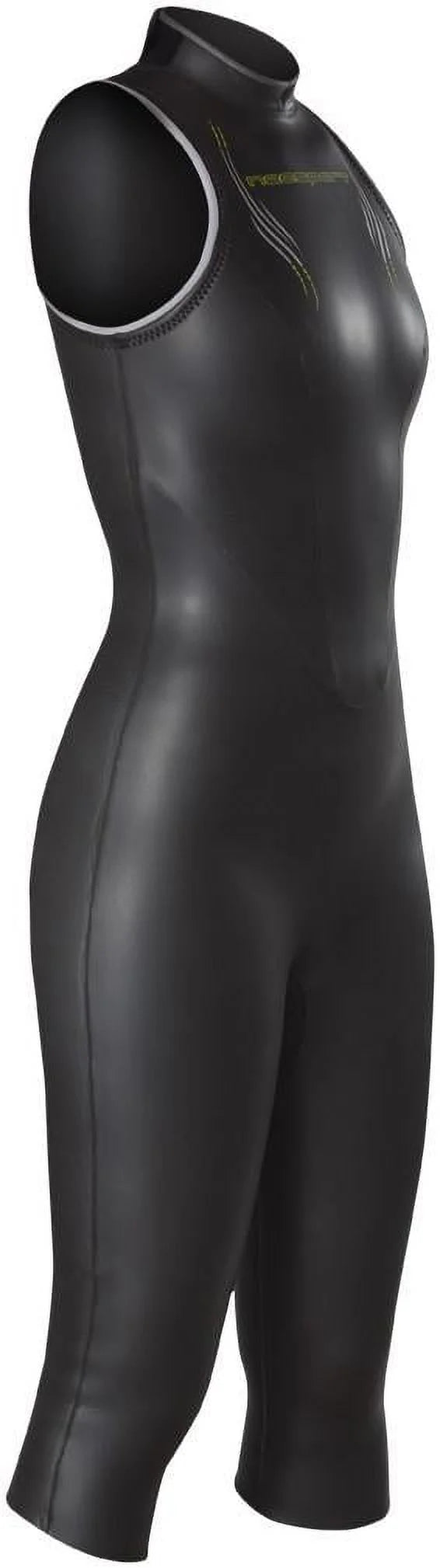 5/3mm Triathalon Wetsuit P80410