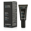 Ultimate Eye Corrector 15ml R457