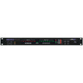 USB Midi Interface F14175