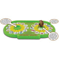 Monkey Match Game D882