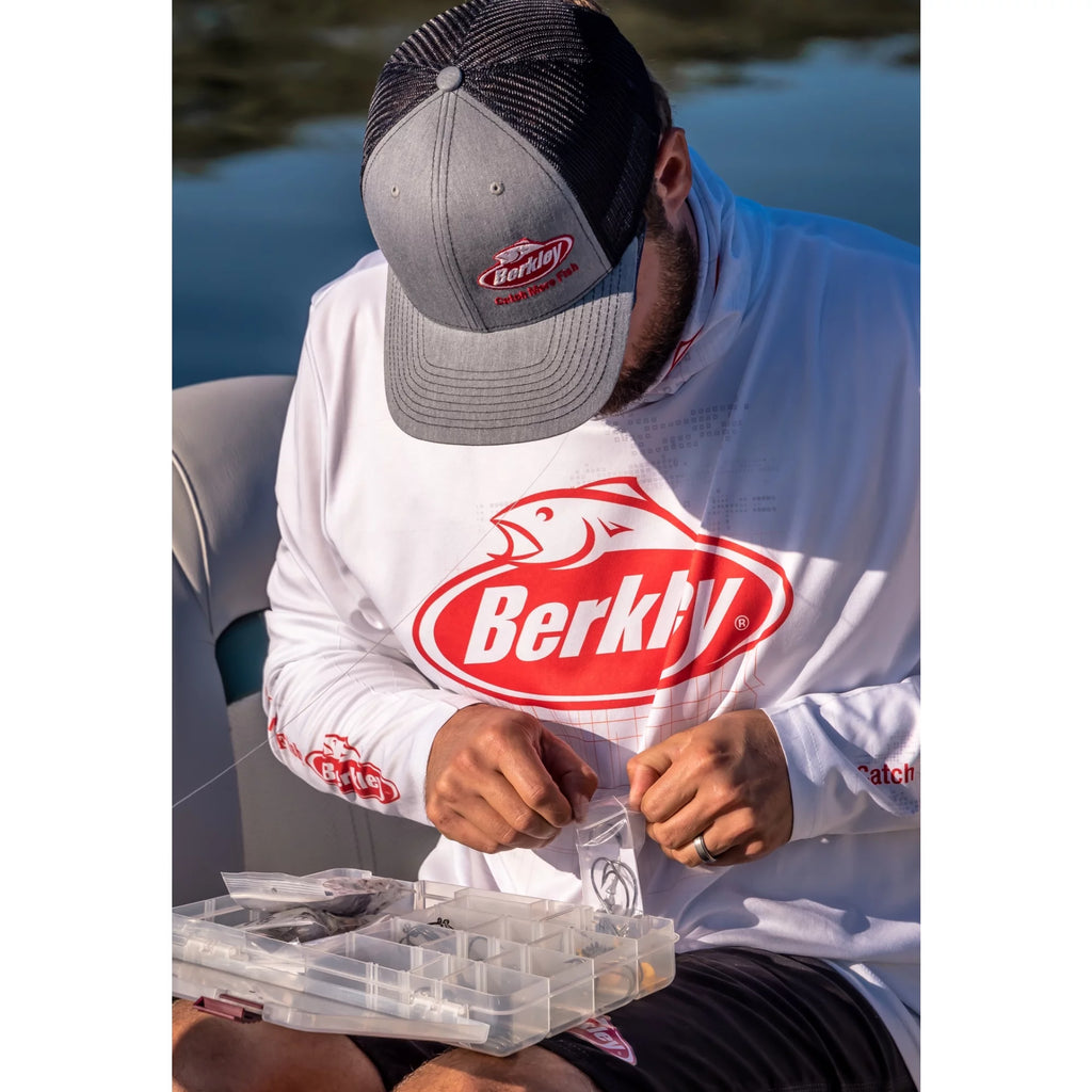 Green 40lb Monofilament Fishing Line L198875