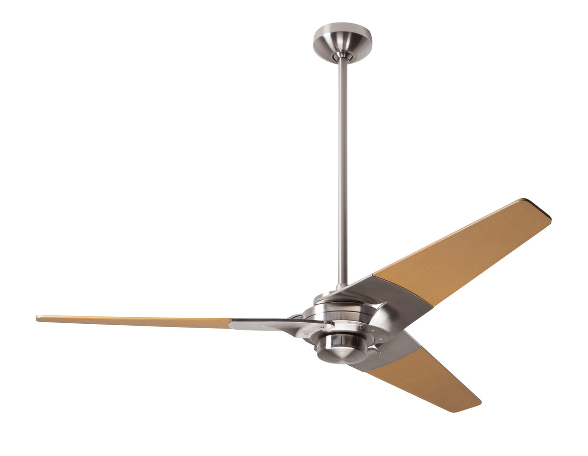 Torsion 62x22 Ceiling Fan V15095