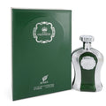 Eau De Parfum Spray 3.4 oz M498