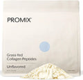 Unflavored Hydrolyzed Collagen Peptides 2.5lb E5770