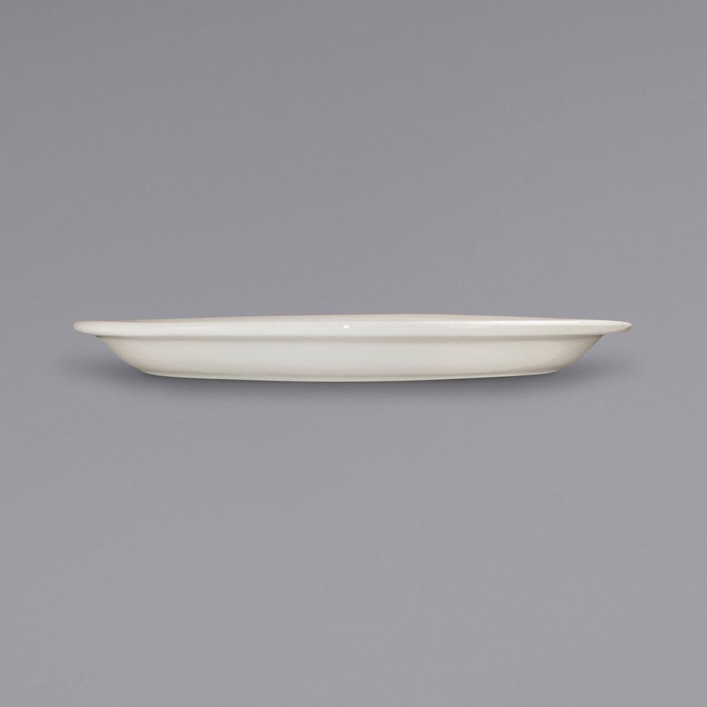 Platter F6681