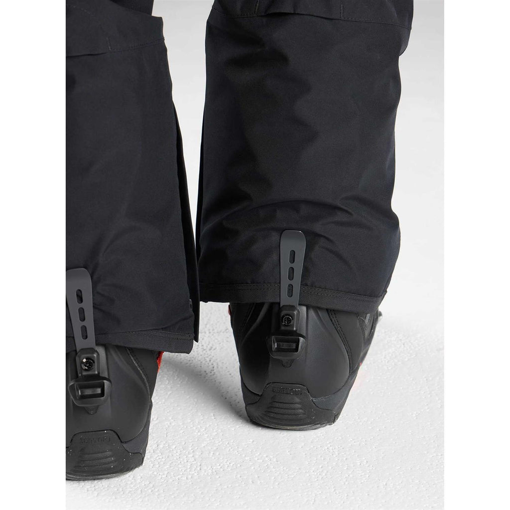 Burton Swath Step On Snowboard Boots K305
