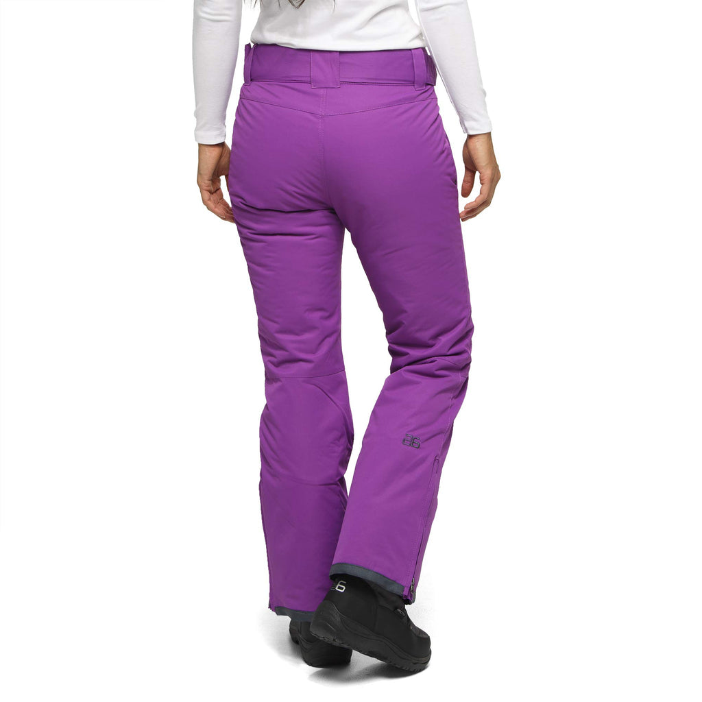 Women's Insulated Snow Pants I32596
