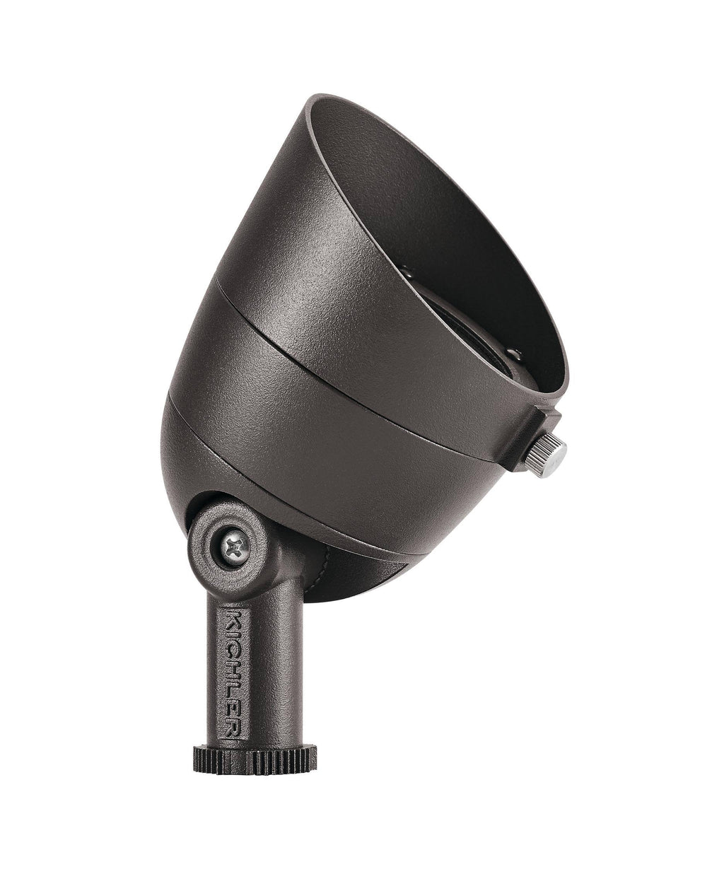 LED Landscape Accent J626